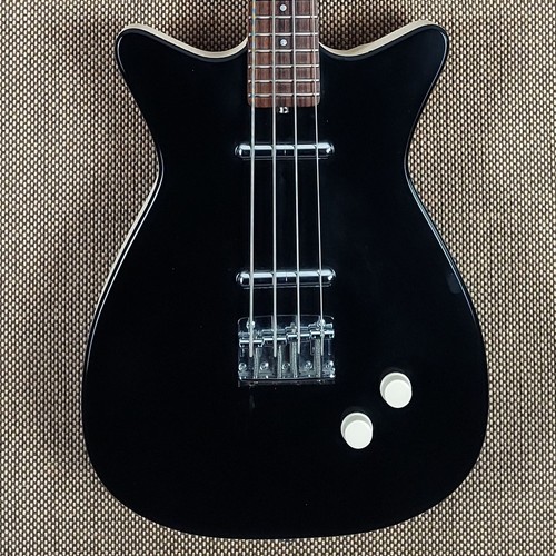 1996 jerry jones neptune - 1996,