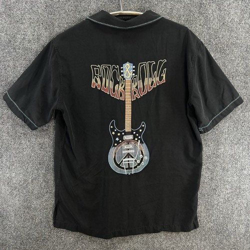Tori richard hawaiian - tori, shirt