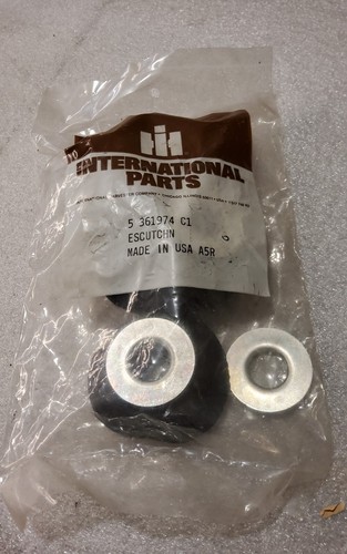 Nos oem international pickup - oem,