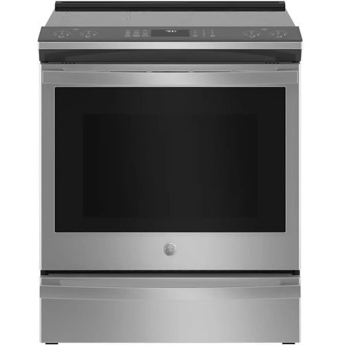 Profile phs930ypfs inch - profile,