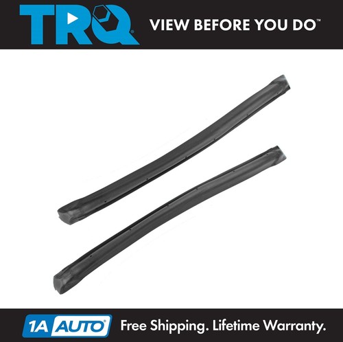 Trq top side - t-top,