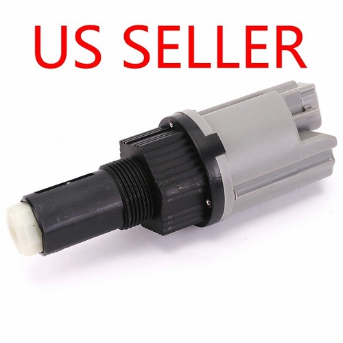 New 4wd actuator - new, chevy