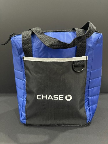New unused chase bank logo - chase,