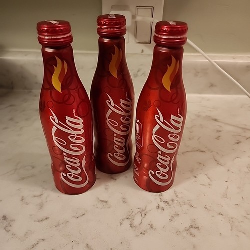 2010 coke aluminum - x3,