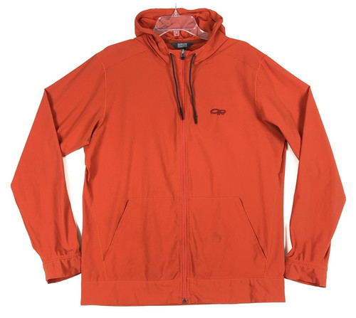 Outdoor research crosstown - outdoor,