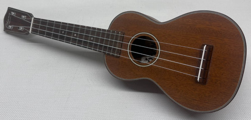 Beautiful condition ohana - beautiful,