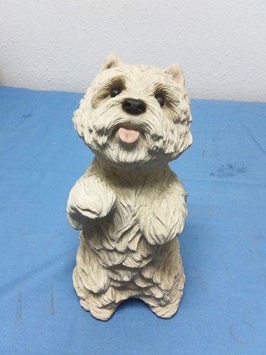 Vtg sandicast west - vtg,