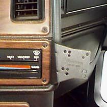 Freightliner classic fld - freightliner,