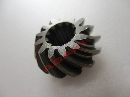 For tohatsu nissan - nissan, motor