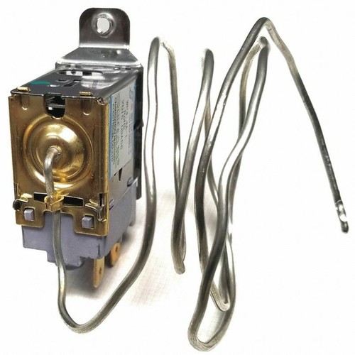 Cold control thermostat - cold,