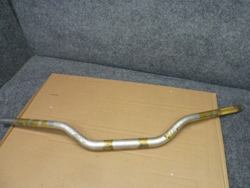 Pro taper contour henry - contour, 1