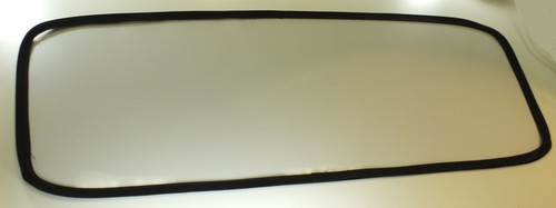 Bmw e30 convertible window 318 - bmw,