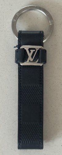 Louis vuitton damier - damier, infini