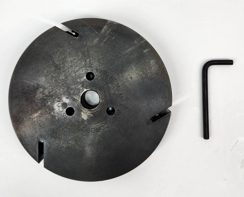 Corob cutter molding knife - cutter,