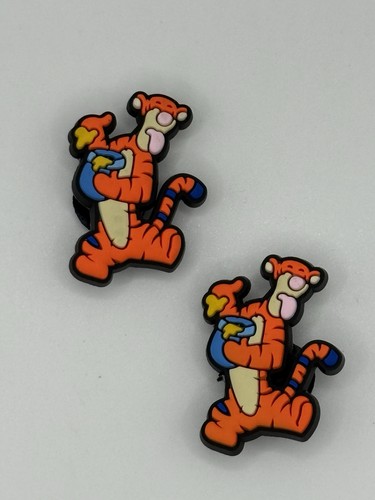 Winnie the pooh - 2,