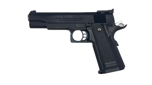 Tokyo marui capa - hi-capa, |