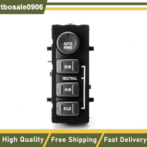 For chevy silverado gmc - 99-02,