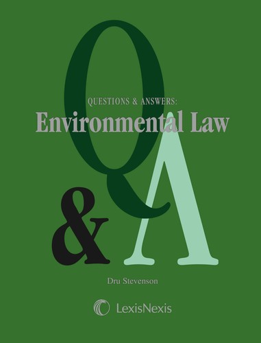 Questions answers - questions,