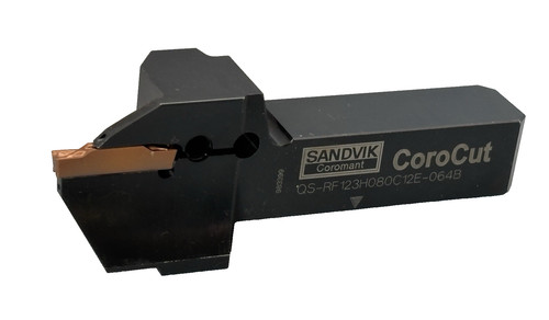 Sandvik rf123h080c12e 064b - sandvik, qs-rf123h080c12e-064b