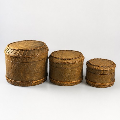 Set nesting primitive vtg - set,