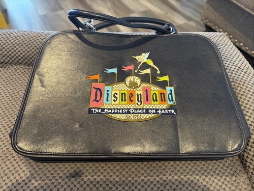Disney disneyland 50th - disney,