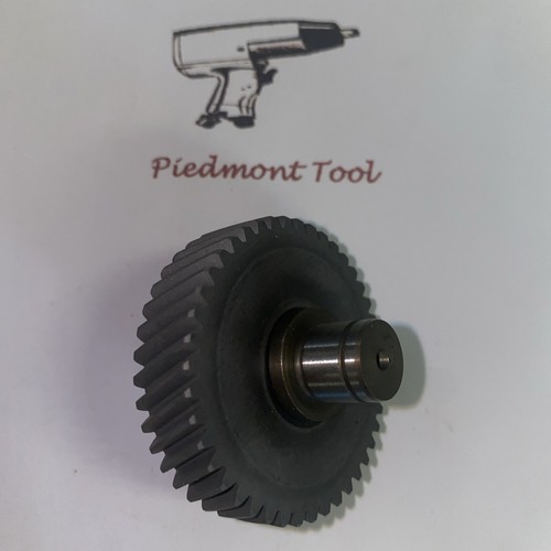Dewalt gear inter for - dewalt, gear-inter.