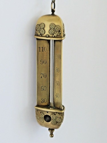 Antique signed dated taylor - antique,