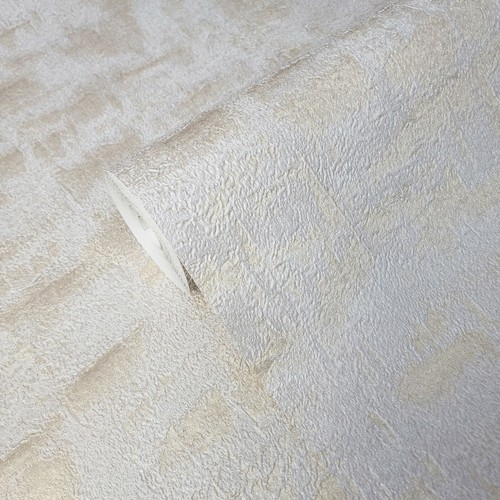 Textured plain modern - plain,