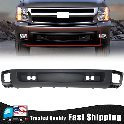 For chevrolet silverado - for,