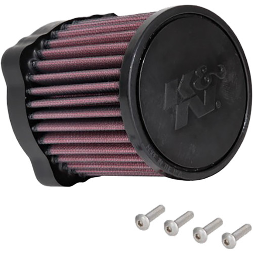 Air filter honda - filter, cb500x
