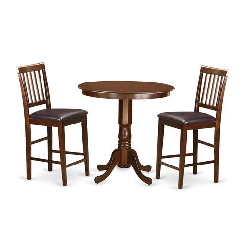 Pub table set - ,