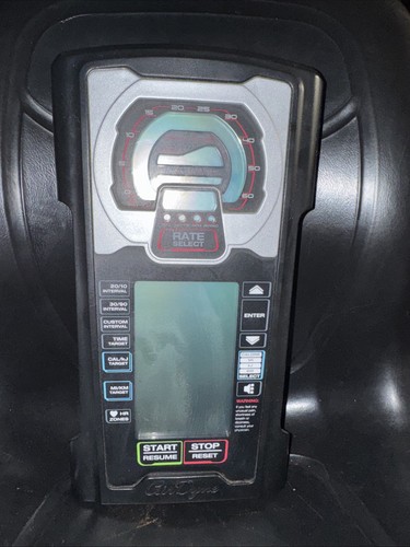 Schwinn airdyne pro - schwinn,