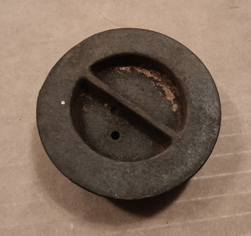 Antique vintage cast - vintage,
