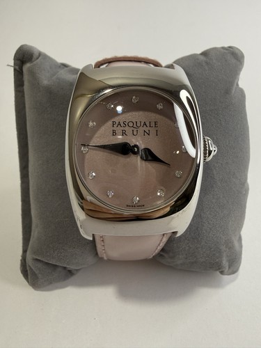 Pasquale bruni women diamond - pasquale,