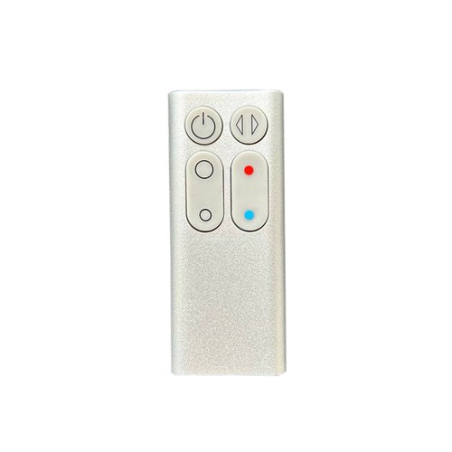 New remote control - remote, for