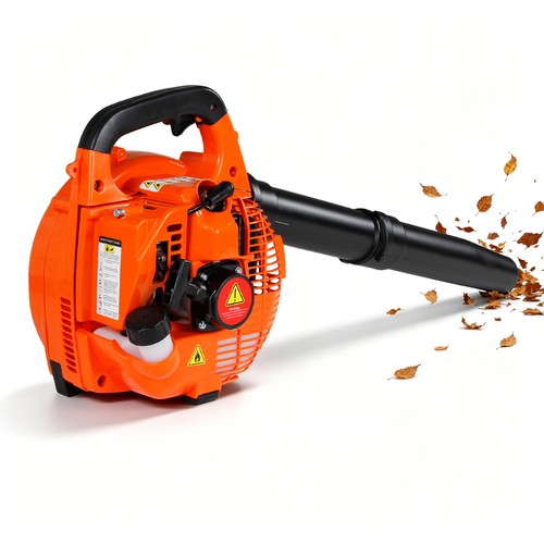 High speed 26cc - high‑speed,
