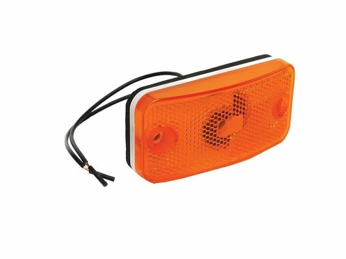Designer e397 amber - designer,