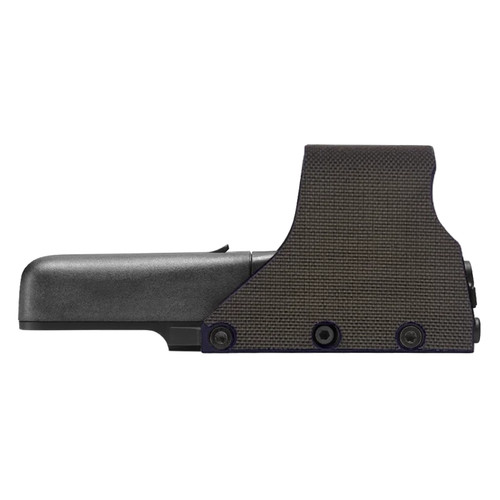 Combat textiles cordura wrap - textiles,
