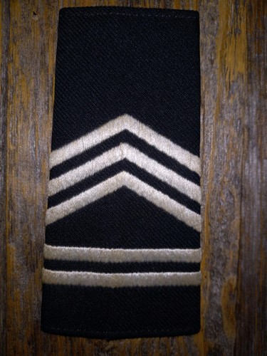 Army rotc jrotc - or,