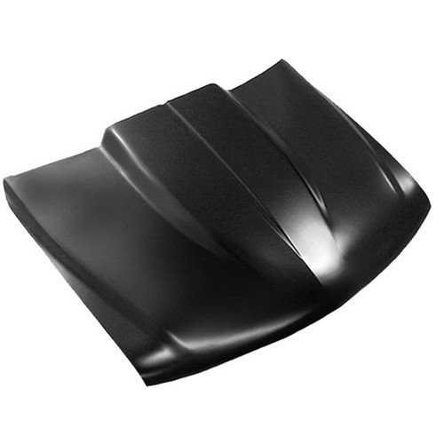 0856 035 key - key, parts