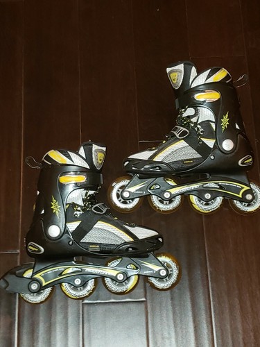 Blade runner scream inline - blade,