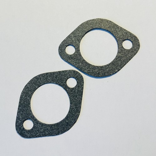 Bearing gasket for - gasket,