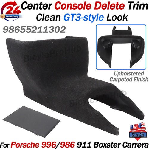 For porsche 996 - 996, /