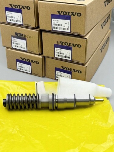Brand new genuine oem volvo - brand,