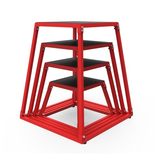 30 inch steel - inch,