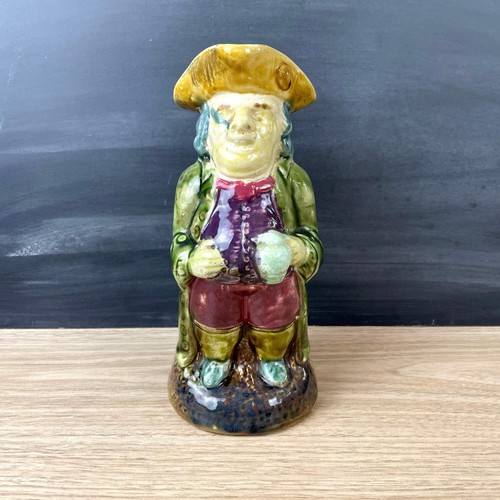 Antique victorian - antique,