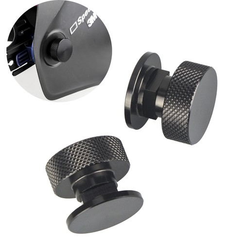 Light weight aluminum - light,