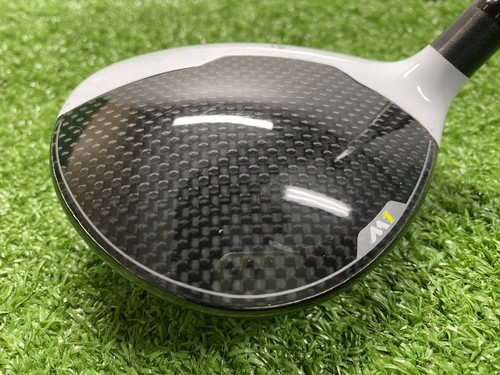 Taylormade wood - taylormade, 15*