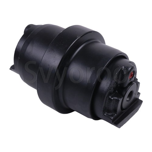 Bottom track roller 9237937 - track,