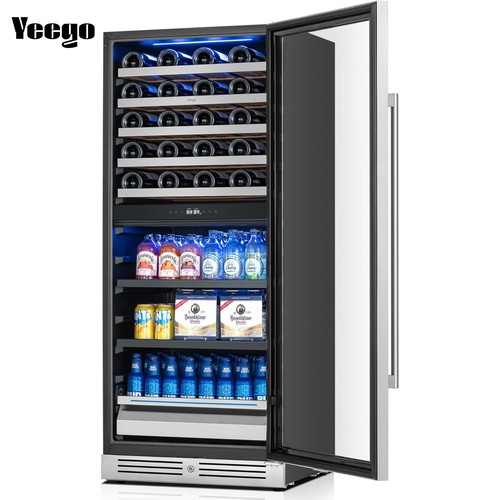 Yeego wine fridg - yeego,